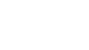 Legacy CDC